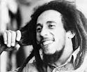 Bob Marley al Festival de Cine de Berlin