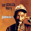 Sale a la luz reggae inédito de Lee "Scratch" Perry
